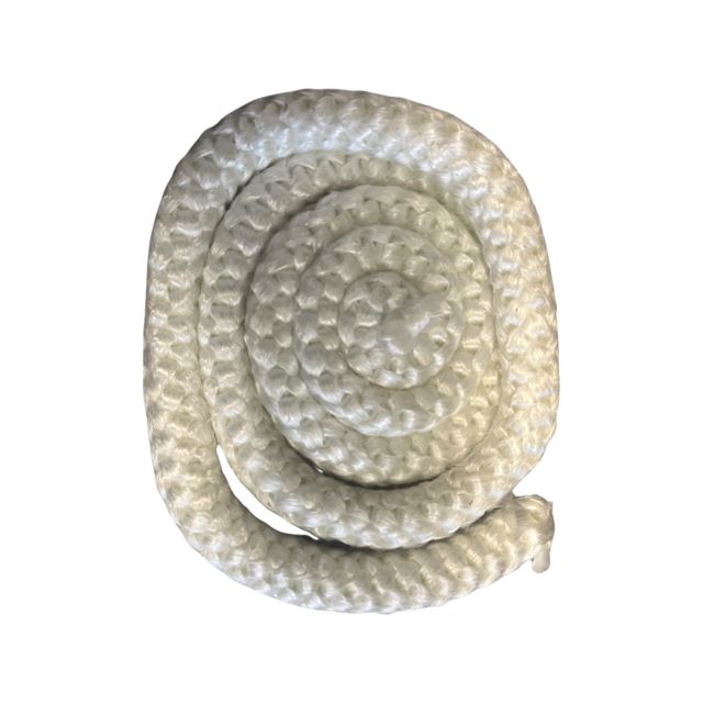 ROPE THERMAL RESISTANT